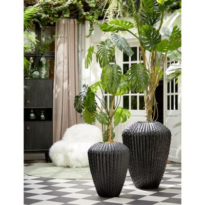 Light & Living Cacti vaas Ø52x65 cm