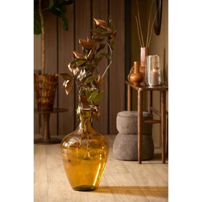 Light & Living Rubra vaas Ø40x65 cm