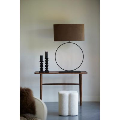 Light & Living Qiano sidetable 120x30x75 cm