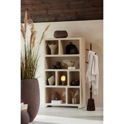 Light & Living Nahua stellingkast