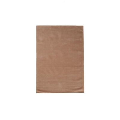 Light & Living Azusa vloerkleed 160x230 cm wol