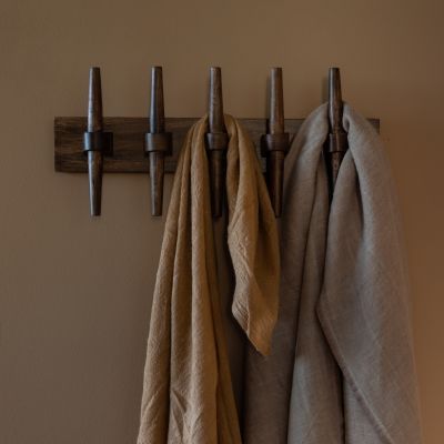 Dutchbone Jakub kapstok