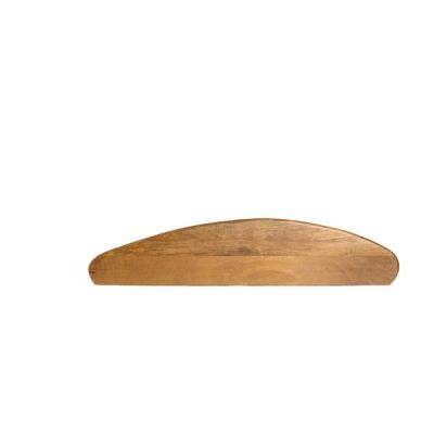 Light & Living Ginosu wandplank 80x20x3 cm
