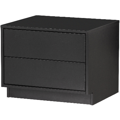 Tv-meubel Finca 50 cm