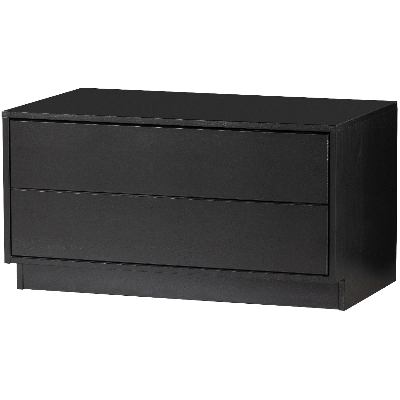 Tv-meubel Finca 75 cm