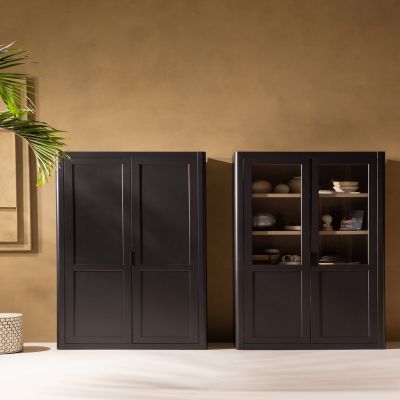 Woood Gunnar opbergkast