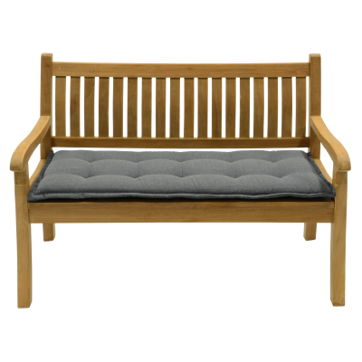Bankkussen 120cm