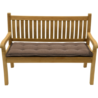 Bankkussen 150cm