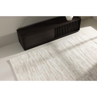 Svea Serena vloerkleed - 295 x 395 cm