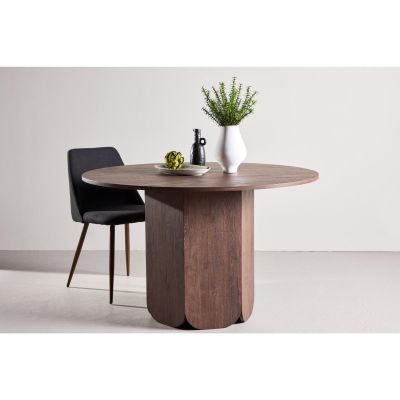 Svea Costa ronde eettafel - ø120 cm