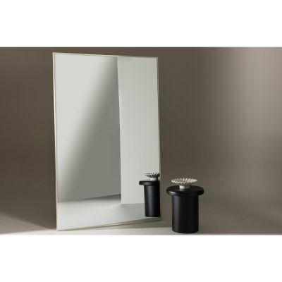 Svea Lidia rechthoekige spiegel - 120 x 190 cm