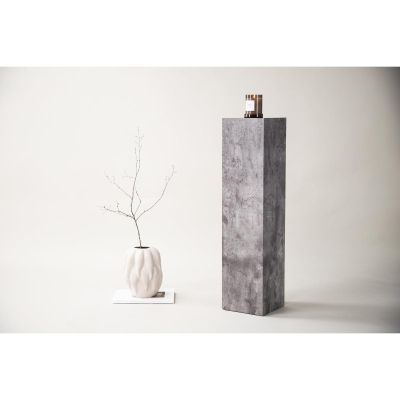 Svea Diana zuil - 95 cm