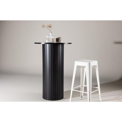 Svea Niko ronde bartafel - ø70 cm