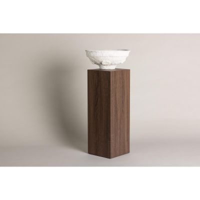 Svea Diana zuil - 65 cm