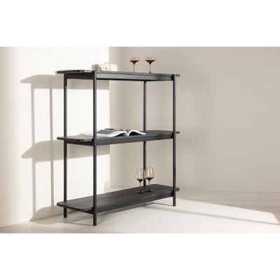 Svea Cinzia wandrek - 120 x 120 cm