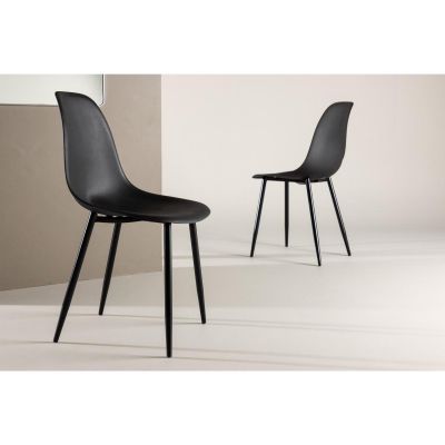 Svea Nelo eetkamerstoel