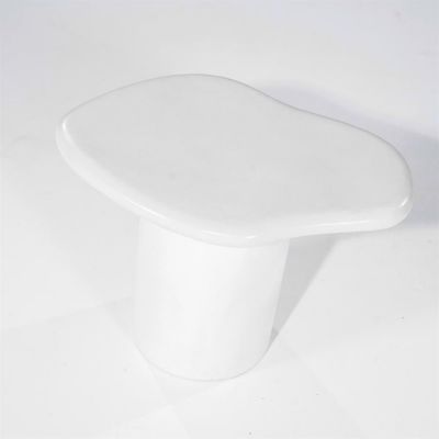 By-Boo Organische bijzettafel Seki