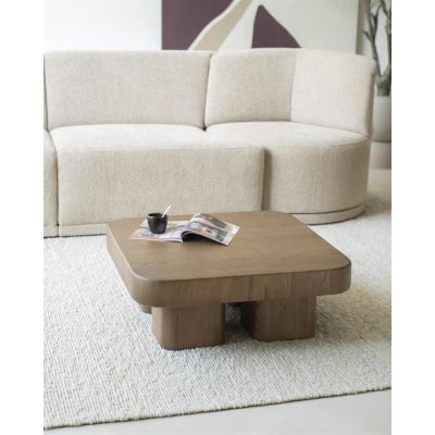 Eleonora Salontafel Harmonie