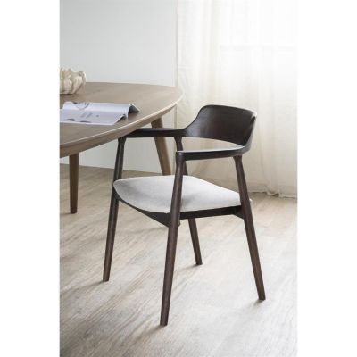 Eleonora Eetkamerstoel Yorick