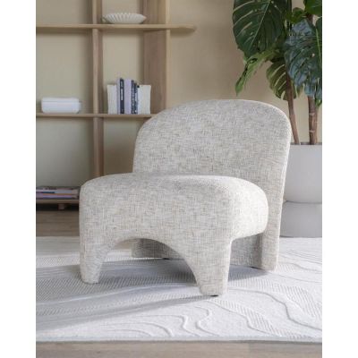 Eleonora Fauteuil Owen