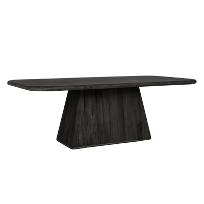 Tower Living Asti eettafel rechthoek - 220 cm