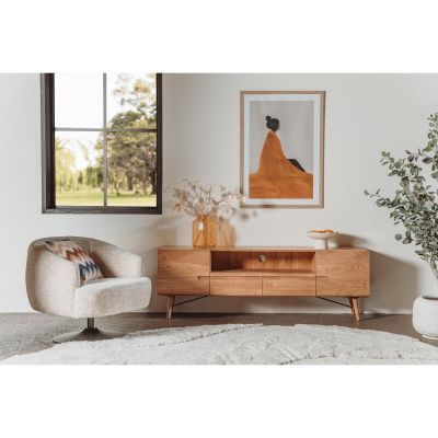 Tower Living Aura tv-meubel - 180 cm