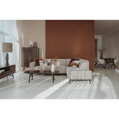 Tower Living Aura salontafel Deens ovaal - 140 cm