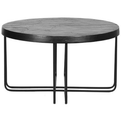 Label51 Salontafel Brute 78 cm - OUTLET A