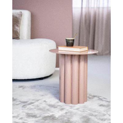 By-Boo Bijzettafel Olympa