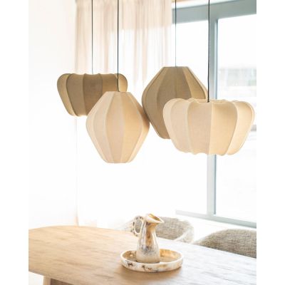 By-Boo Sora hanglamp 2