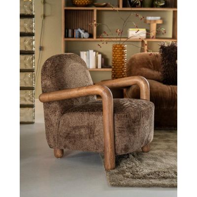 By-Boo Retrova fauteuil