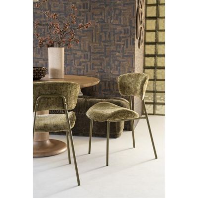 By-Boo Dare eetkamerstoel