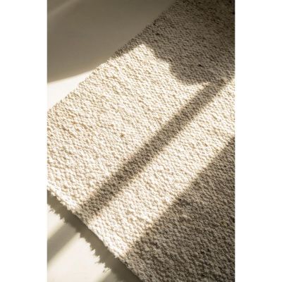 By-Boo Kalme vloerkleed 160x230 cm