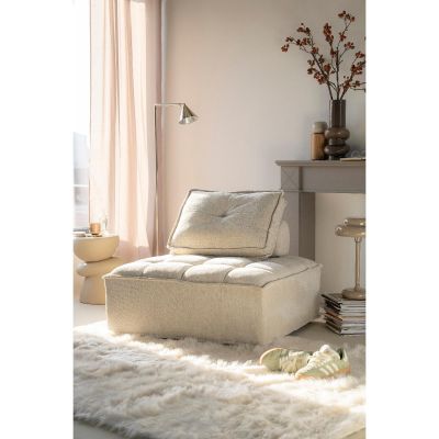 By-Boo Hive fauteuil