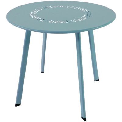 Bijzettafel Dali 50 cm