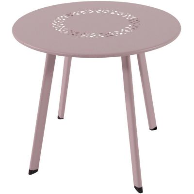 Bijzettafel Dali 45 cm