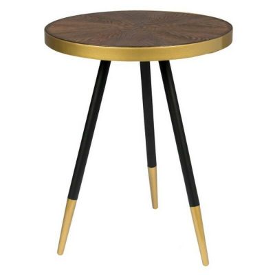 Puur Lomma bijzettafel