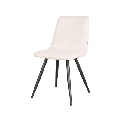 Jep eetkamerstoel teddy van het woonmerk Label51