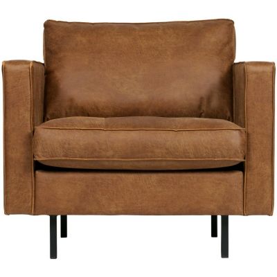 Woood Rodeo fauteuil classic