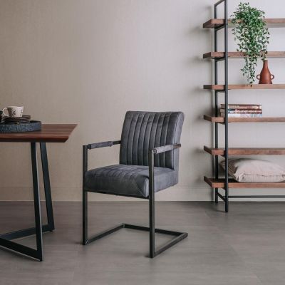 Tower Living Ferro armstoel