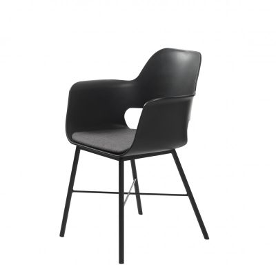 Nordic Home Rosie armstoel