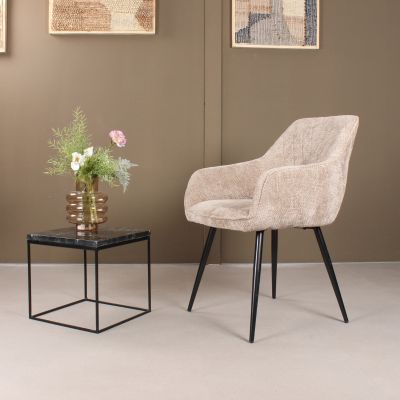 DS4U Flavio armstoel