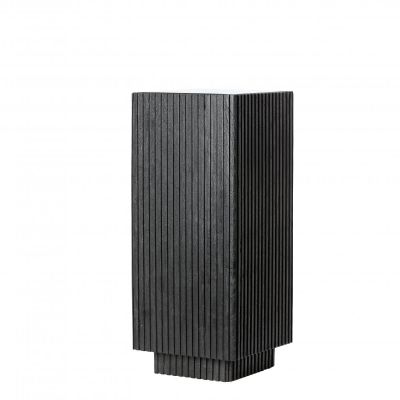 Light & Living Gatura zuil 35x35x80 cm