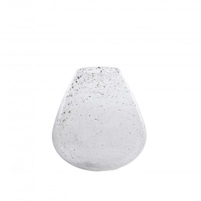 Light & Living Laterza vaas Ø31x35 cm