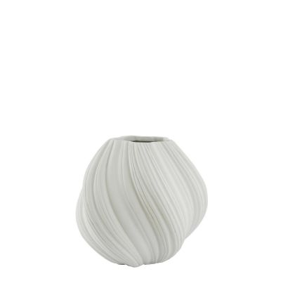 Light & Living Yatung vaas deco Ø52x48 cm