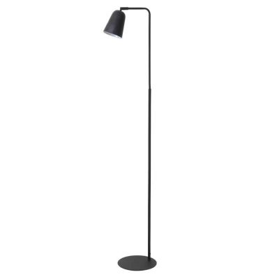 Light & Living Salomo vloerlamp 32,5x23x147 cm