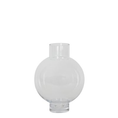 Light & Living Keisha vaas Ø27,5x36,5 cm