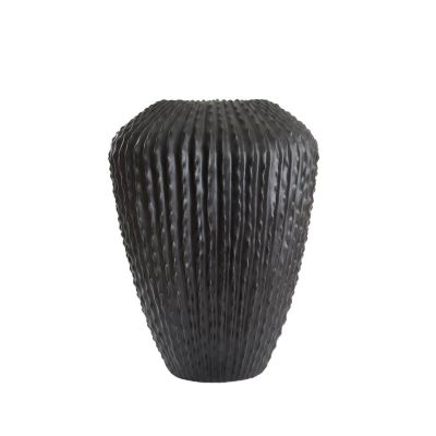 Light & Living Cacti vaa Ø66x88 cm