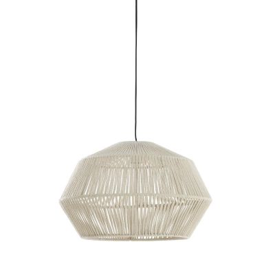 Light & Living Deya hanglamp Ø49x30 cm