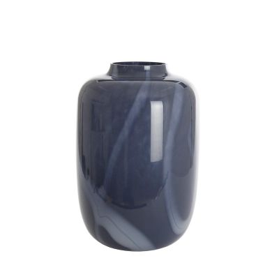 Light & Living Kobala vaas Ø34x50 cm